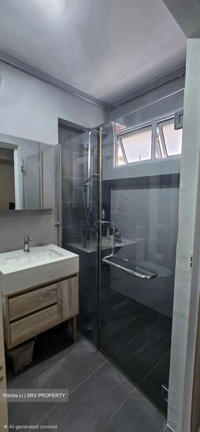 Blk 269 Bishan Street 24 (Bishan), HDB 4 Rooms #543361721